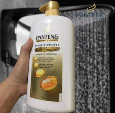 Imagem produto