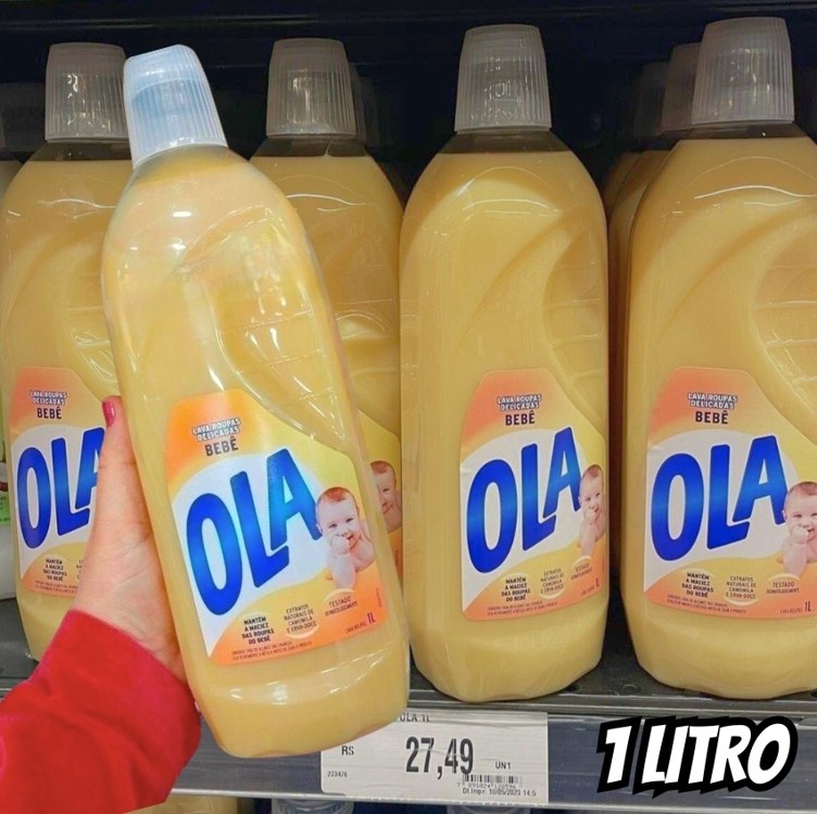 Imagem produto