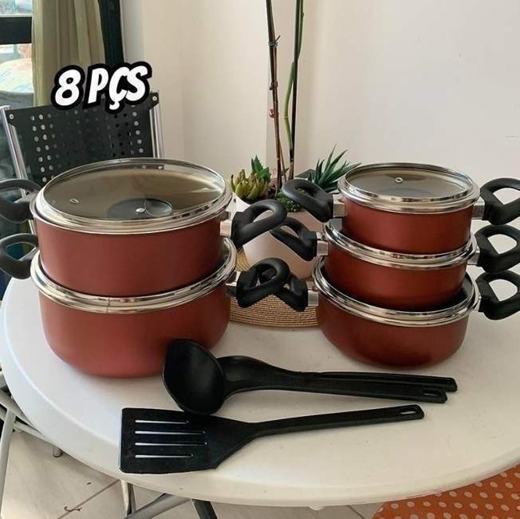 Imagem produto
