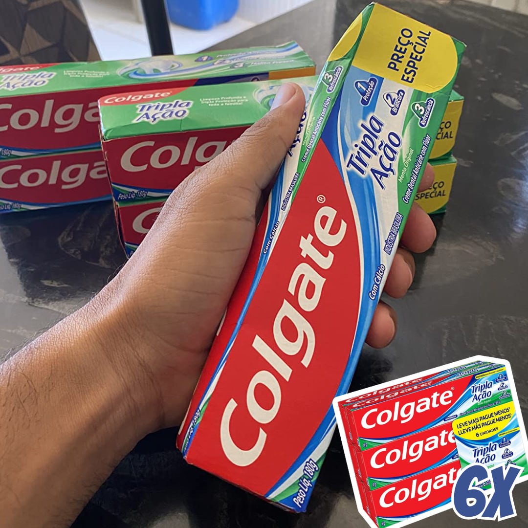 Imagem produto