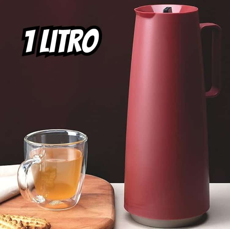 Imagem produto