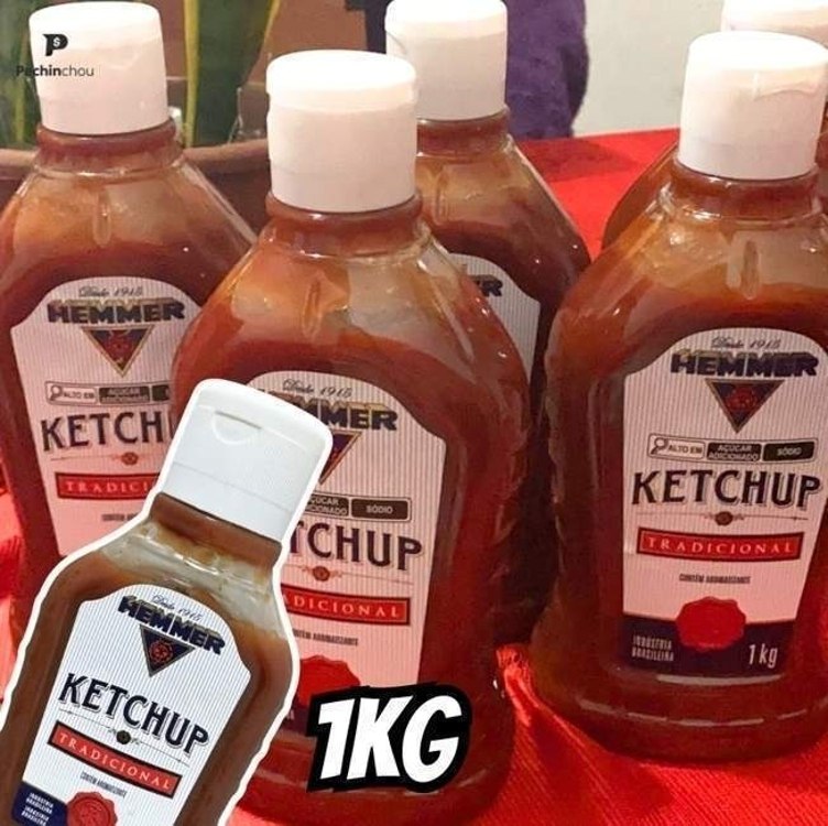 Imagem produto