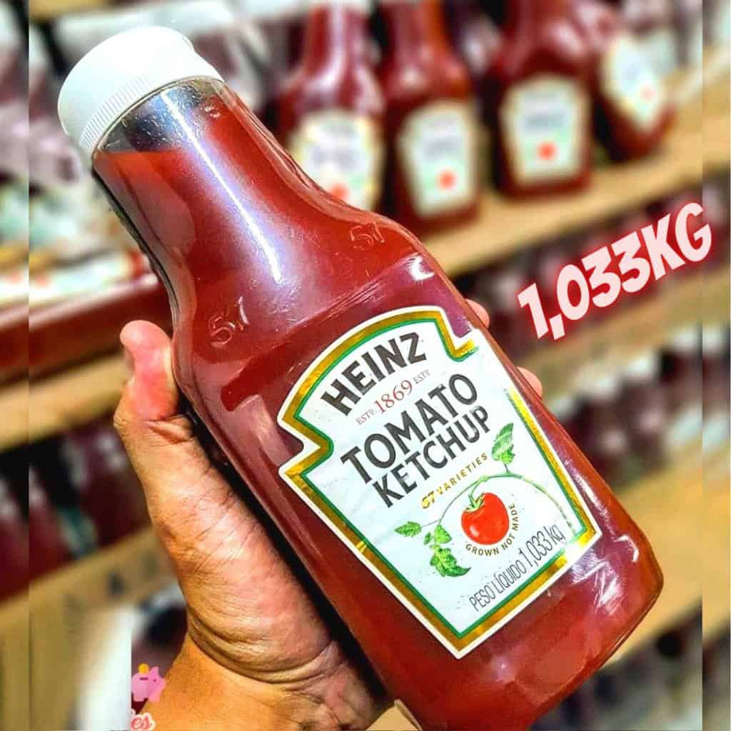 Imagem produto