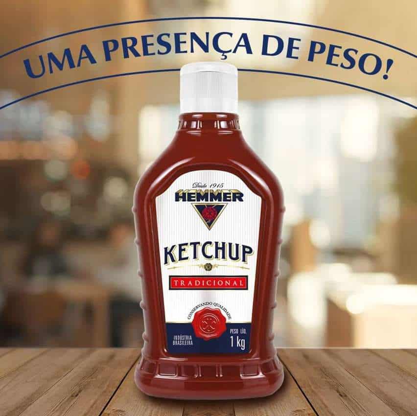 Imagem produto