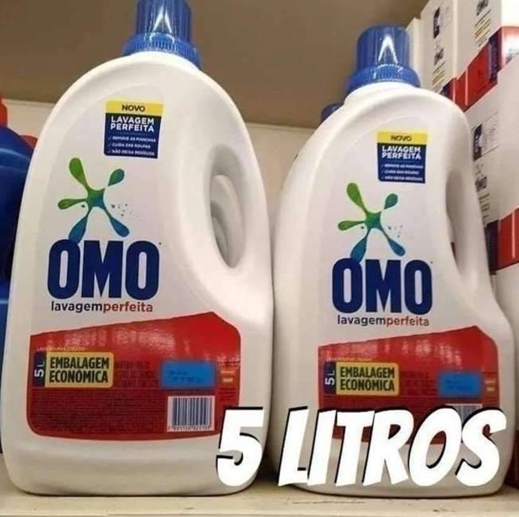 Imagem produto