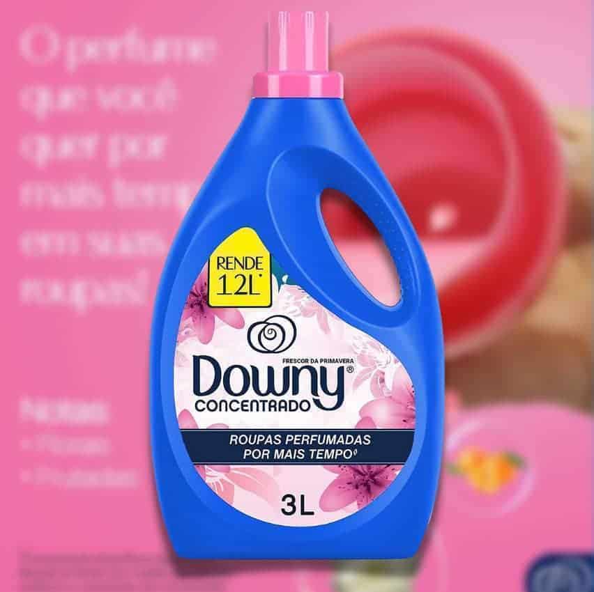 Imagem produto