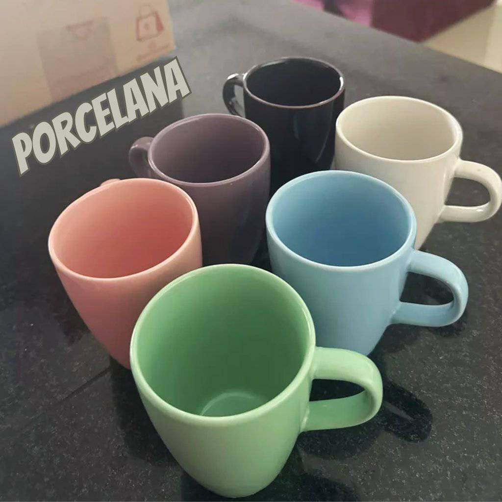 Imagem produto