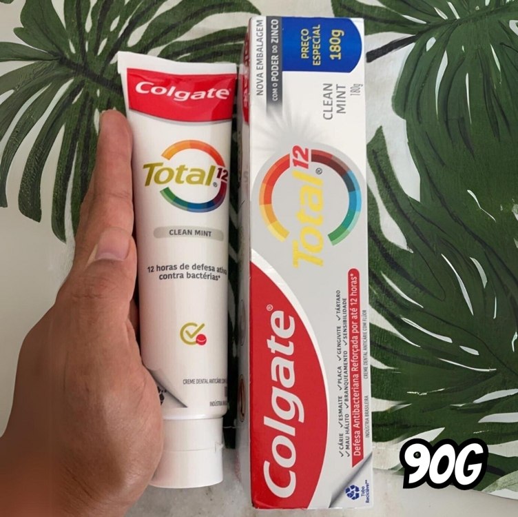 Imagem produto