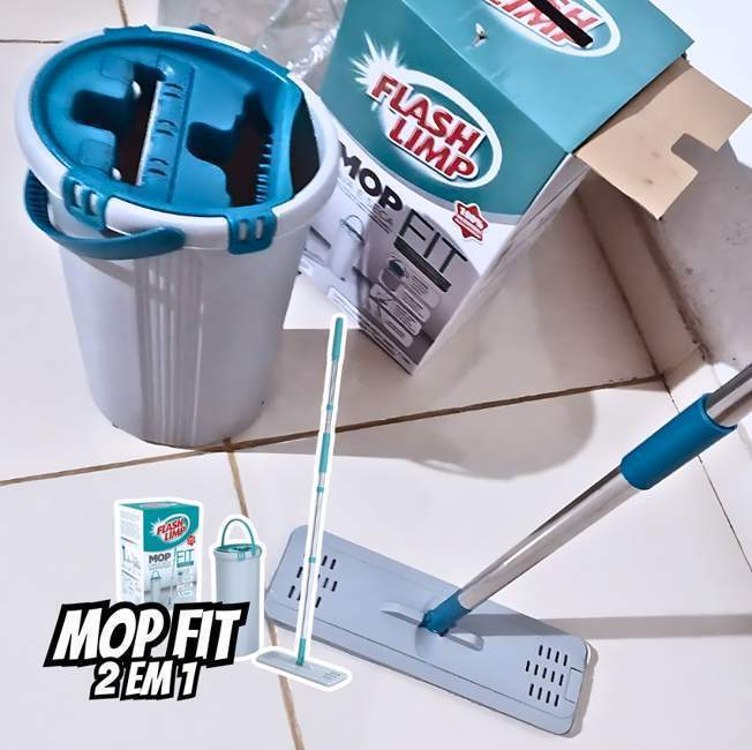 Imagem produto