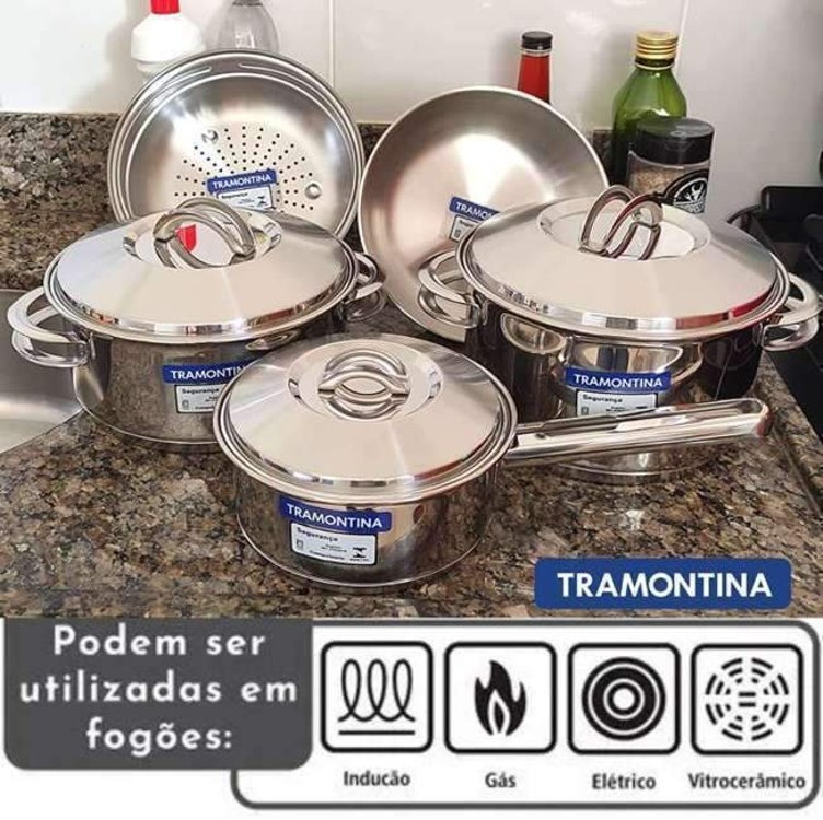 Imagem produto