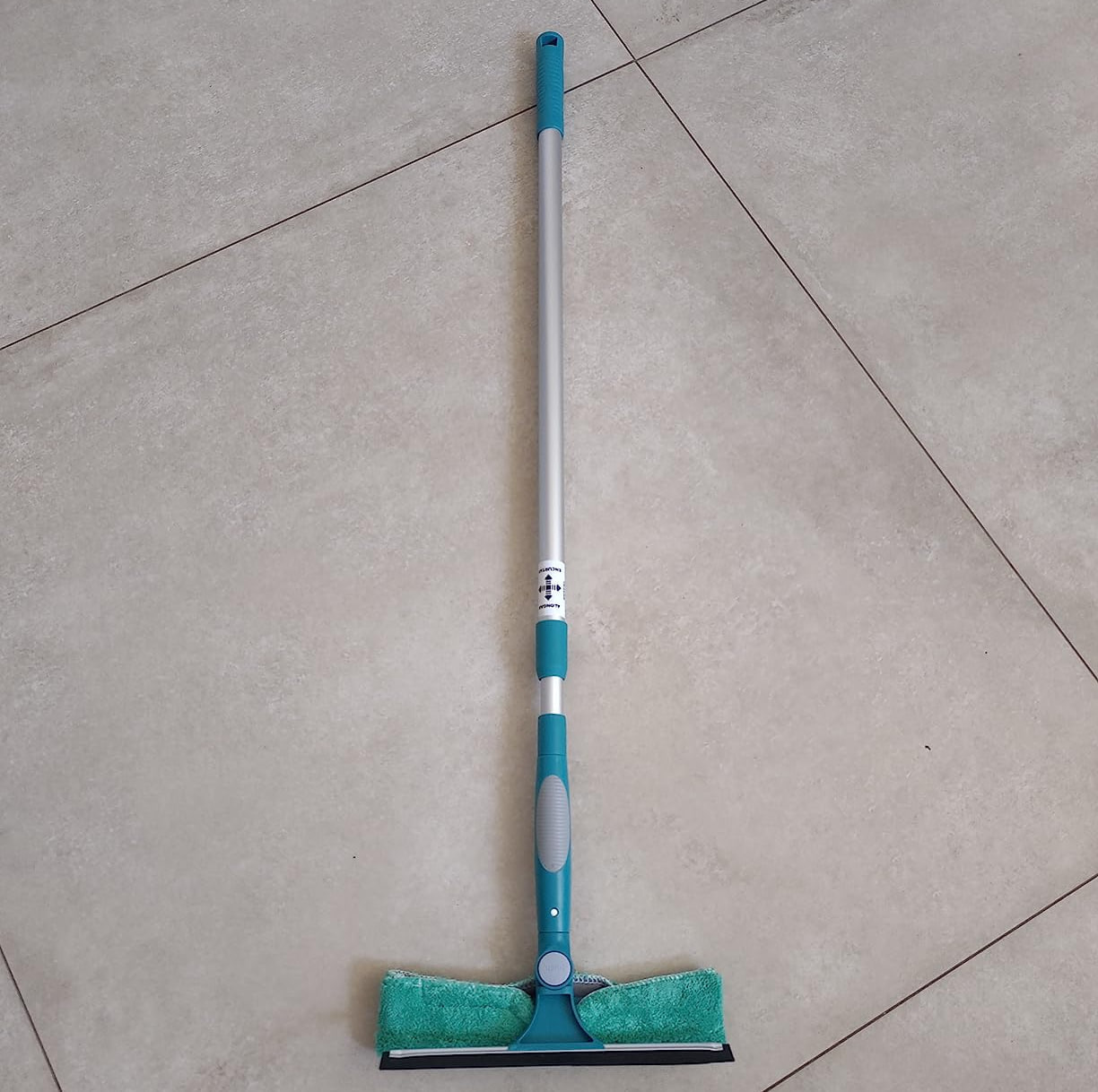Imagem produto