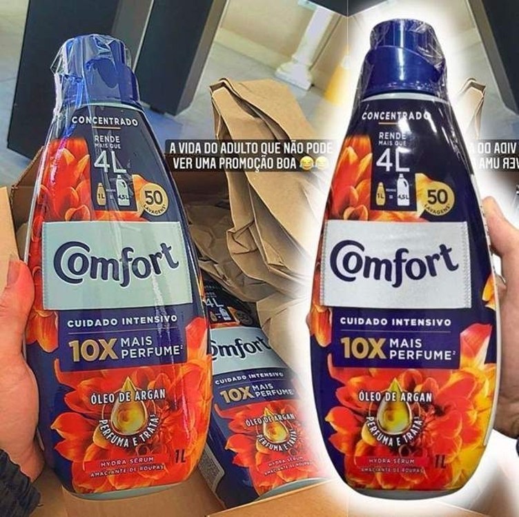 Imagem produto