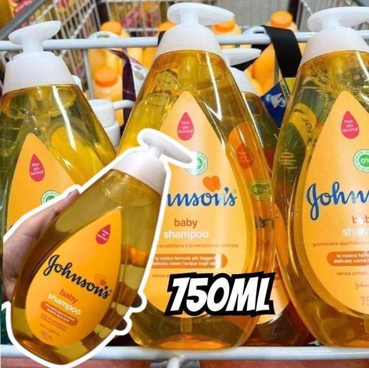 Imagem produto