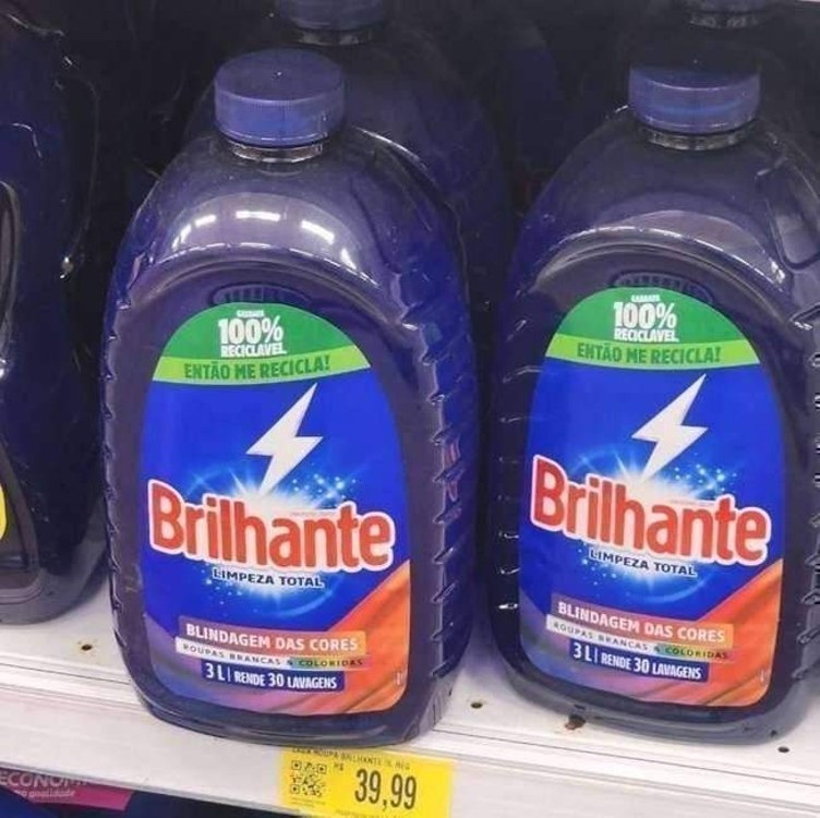 Imagem produto
