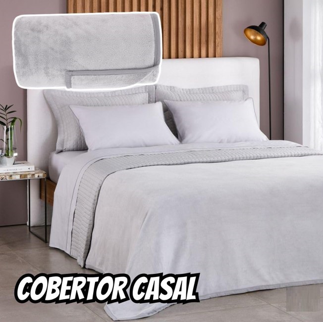 Imagem produto