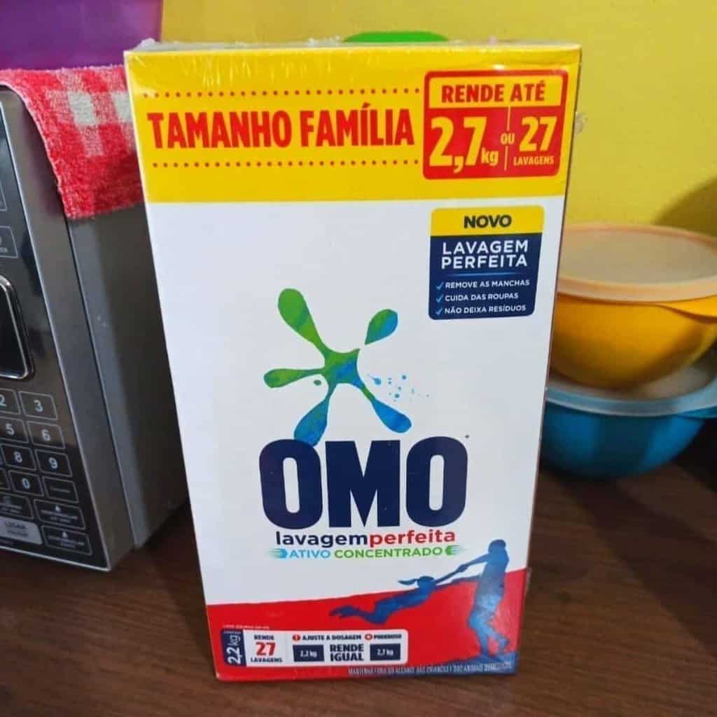 Imagem produto