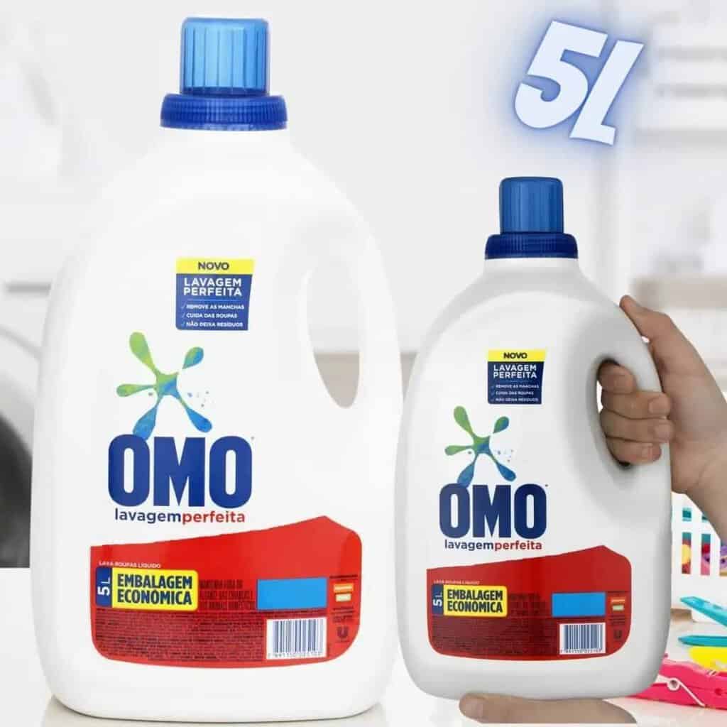 Imagem produto
