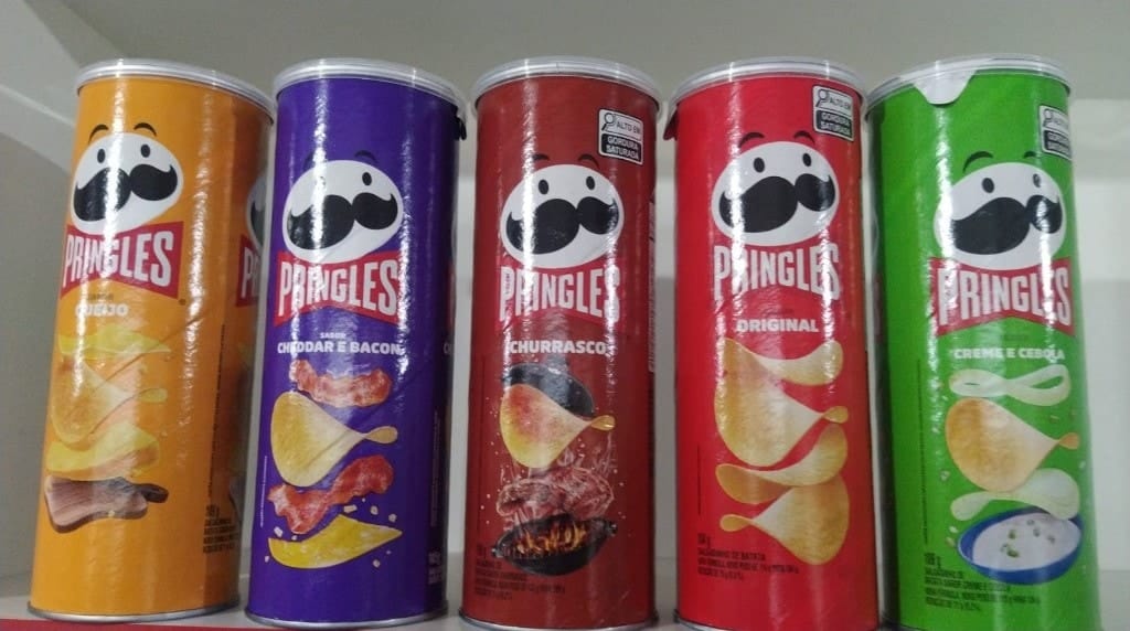 Imagem produto