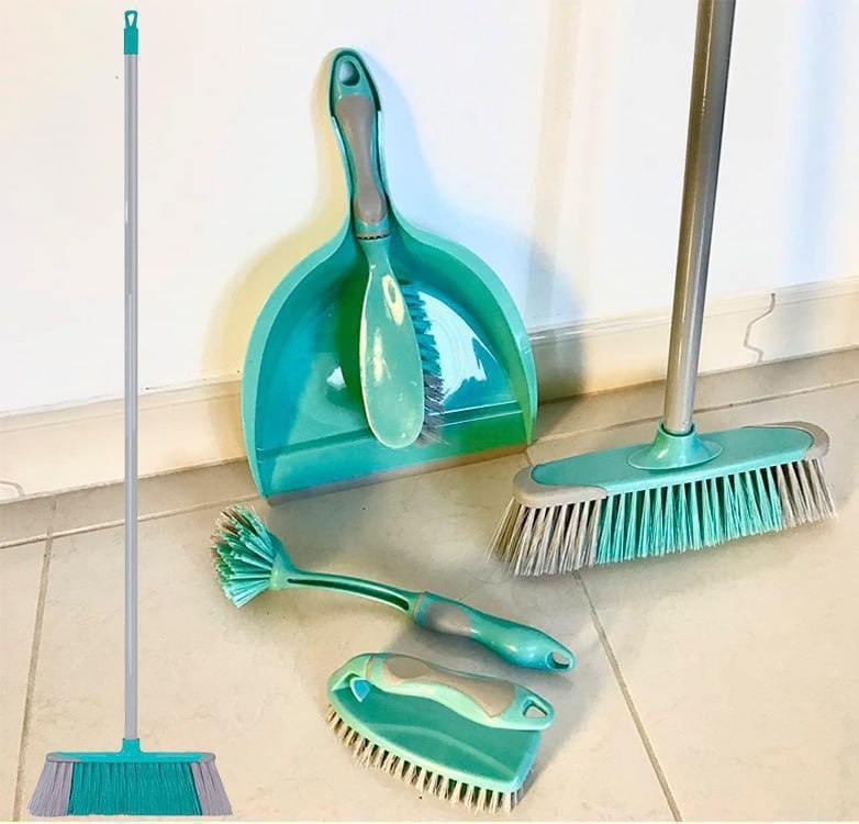 Imagem produto