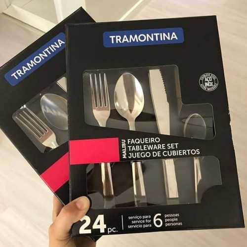 Imagem produto