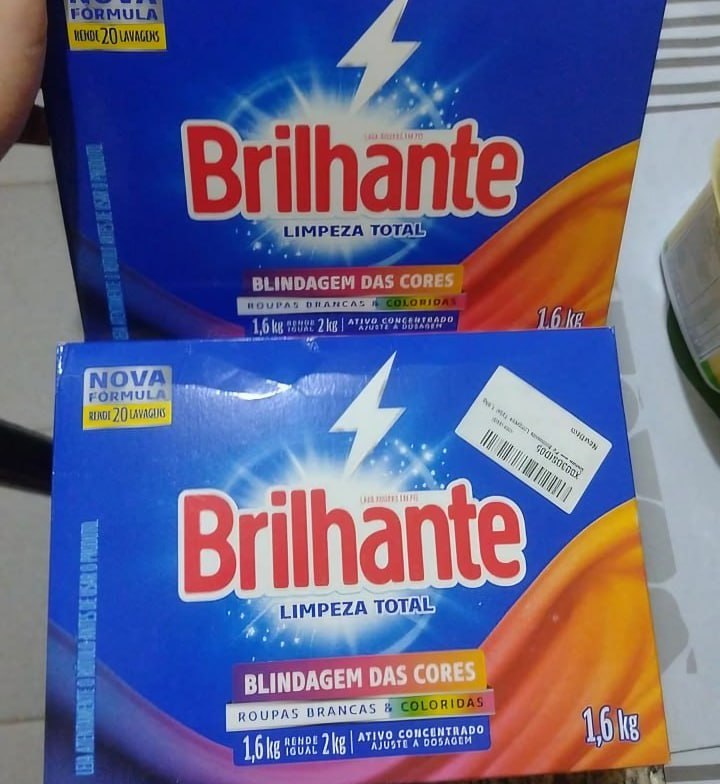 Imagem produto