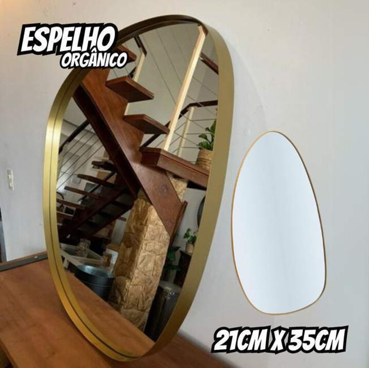 Imagem produto