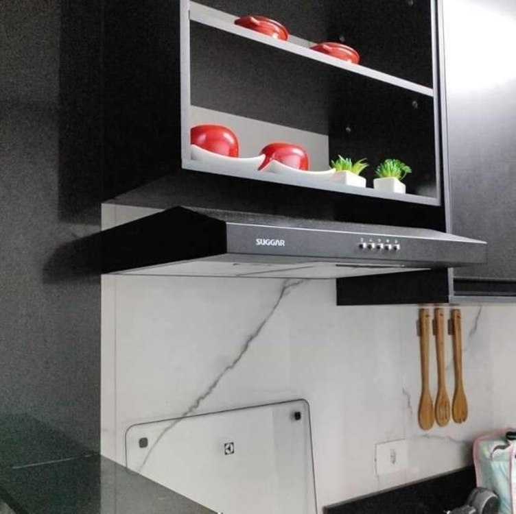 Imagem produto
