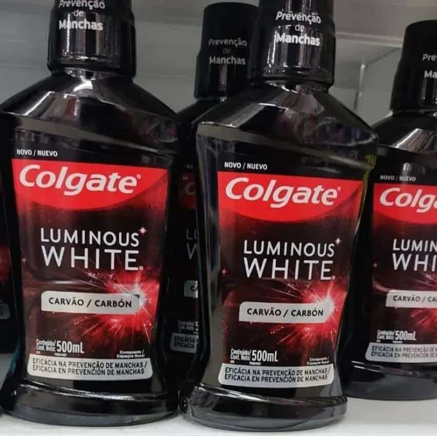 Imagem produto