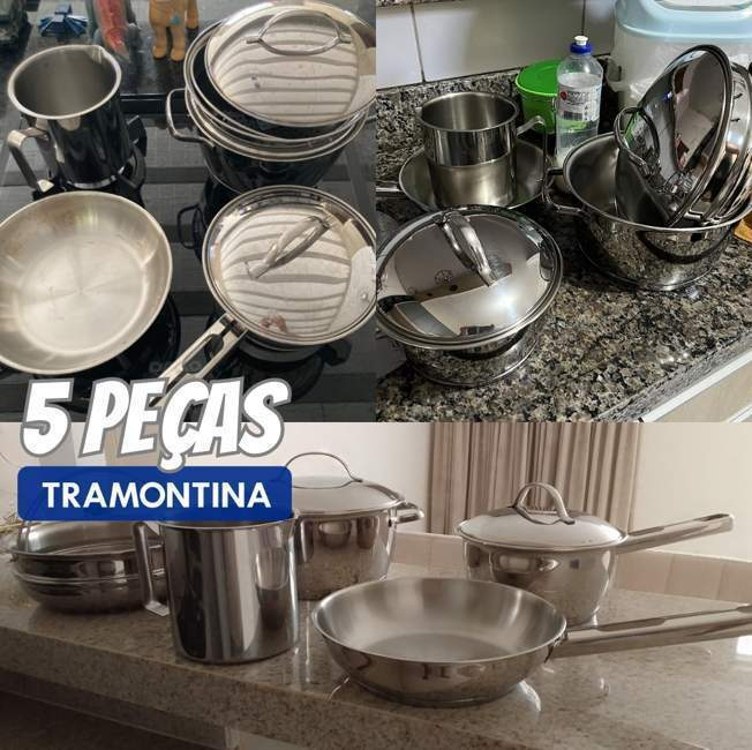 Imagem produto