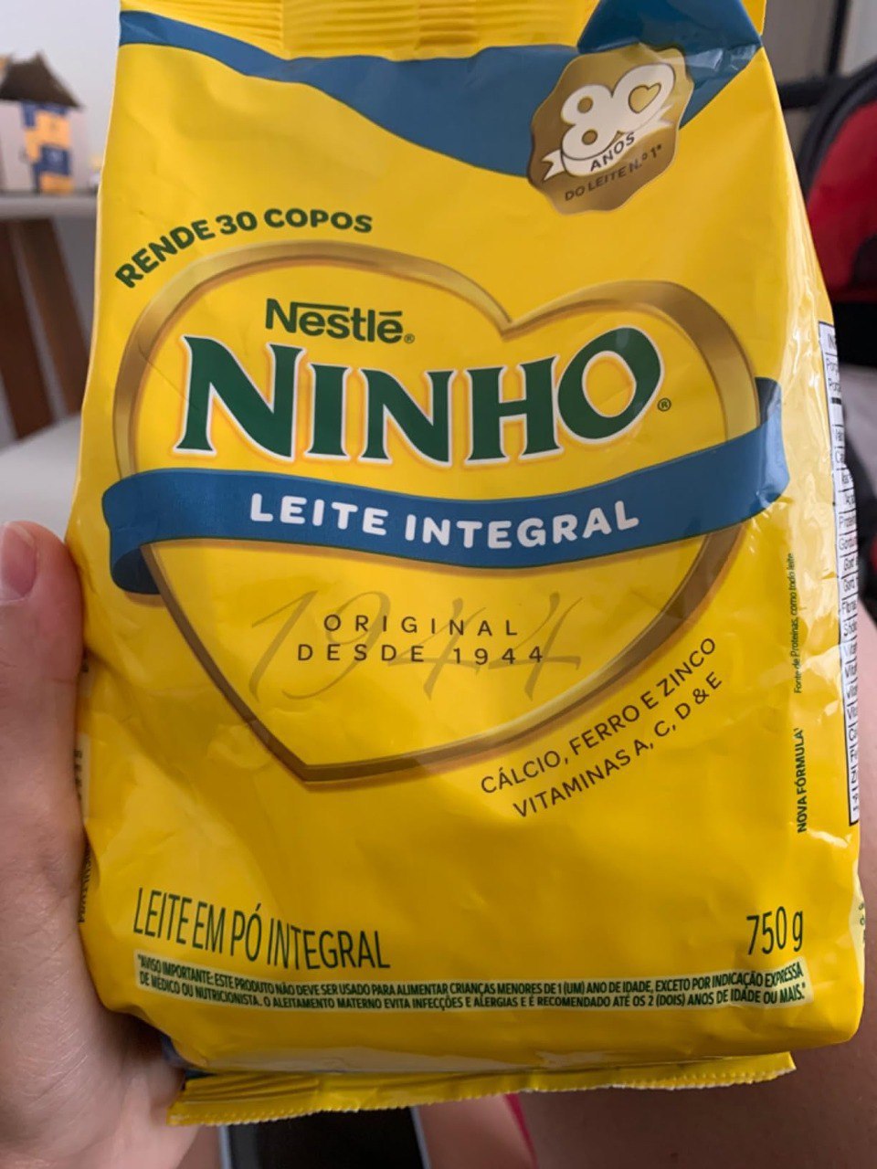 Imagem produto