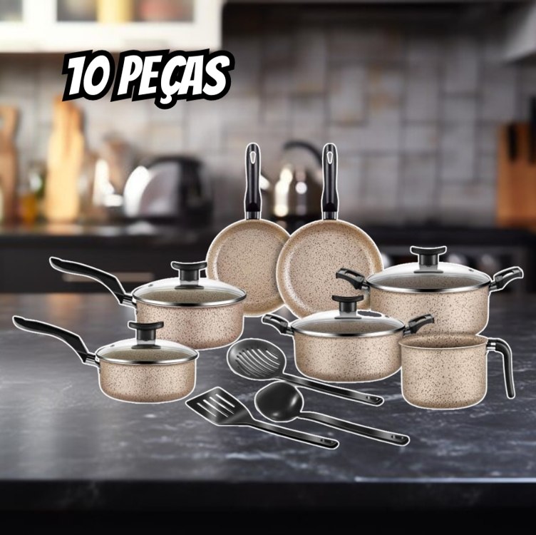Imagem produto