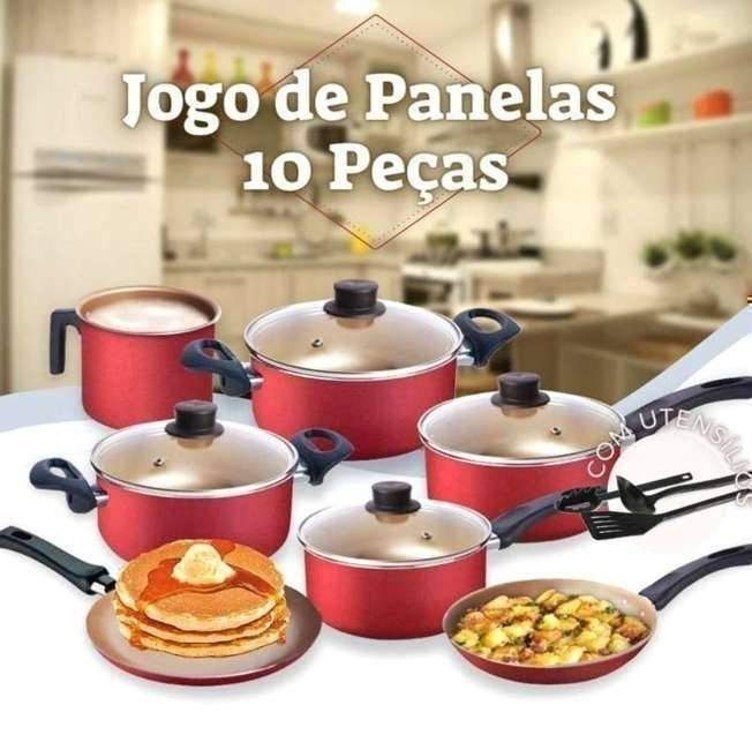 Imagem produto
