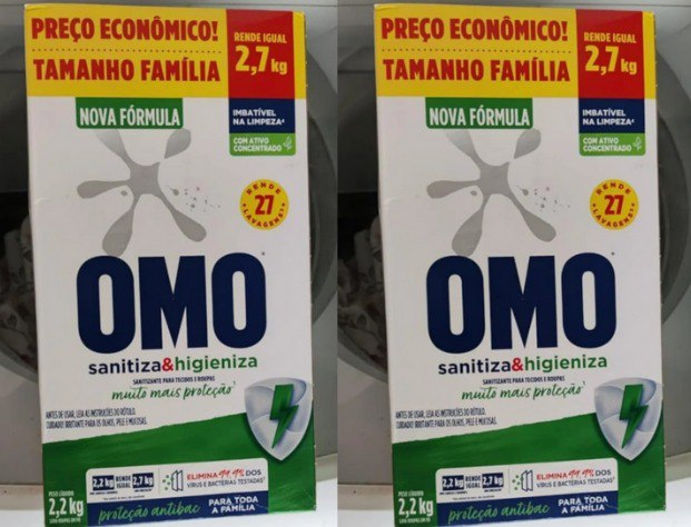 Imagem produto