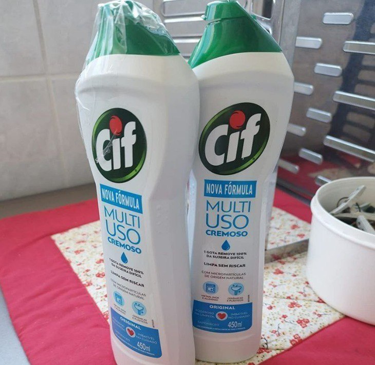 Imagem produto