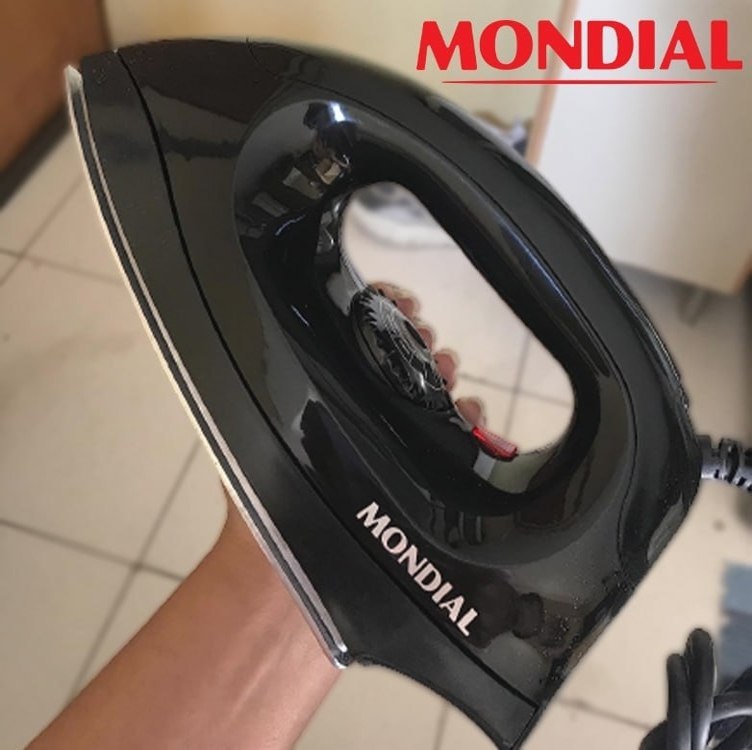 Imagem produto