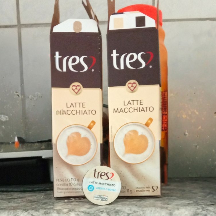 Imagem produto