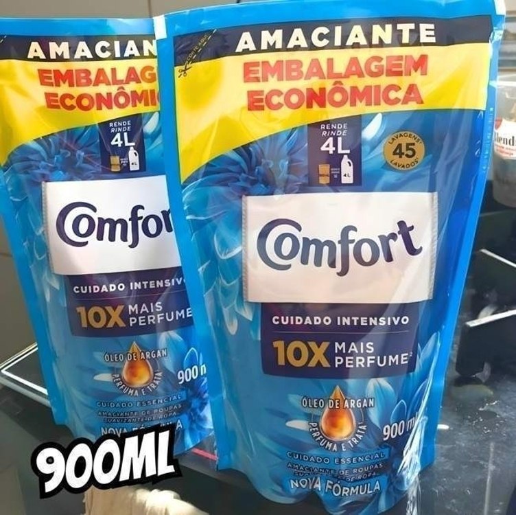 Imagem produto