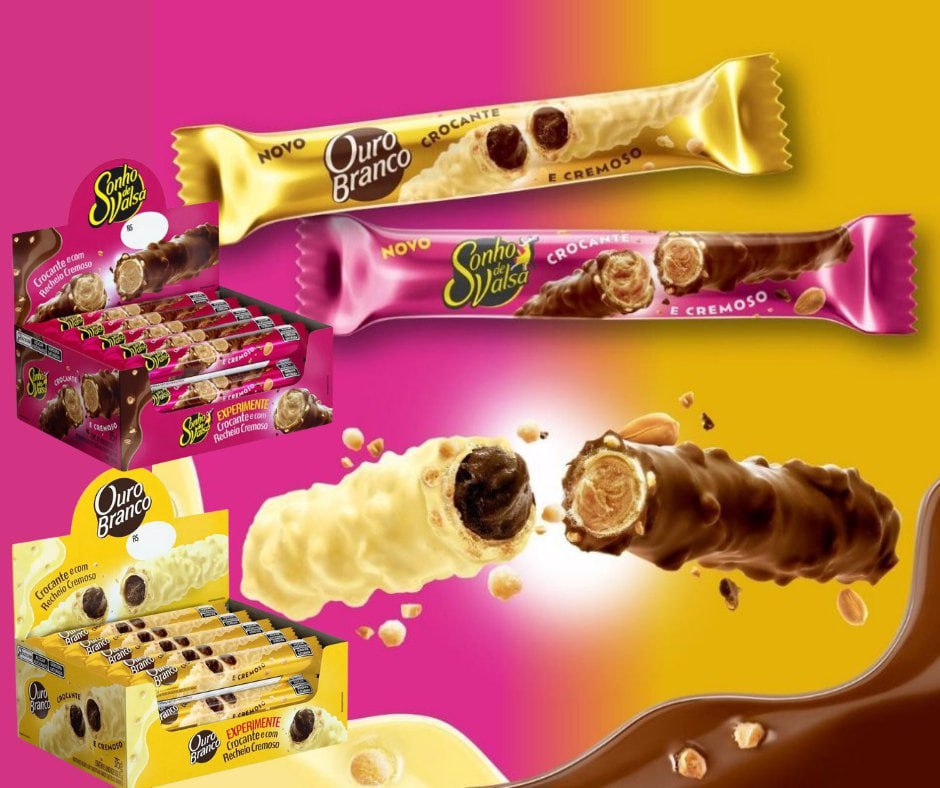 Imagem produto