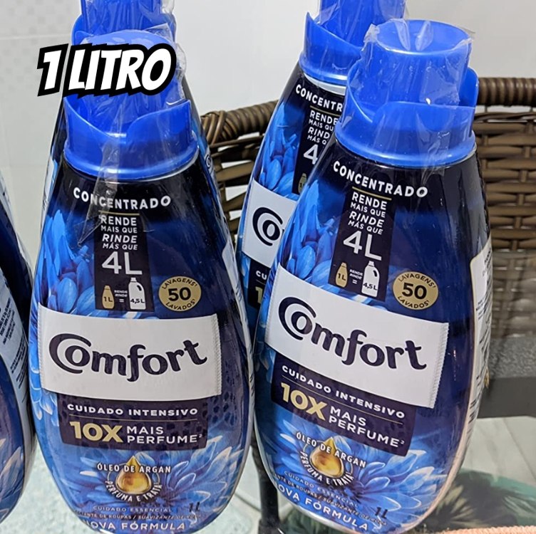 Imagem produto