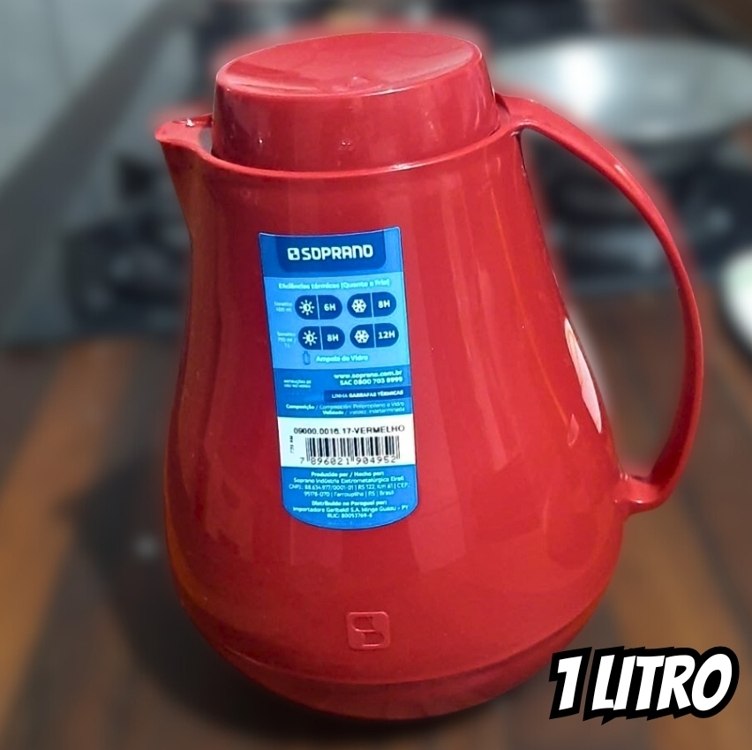 Imagem produto