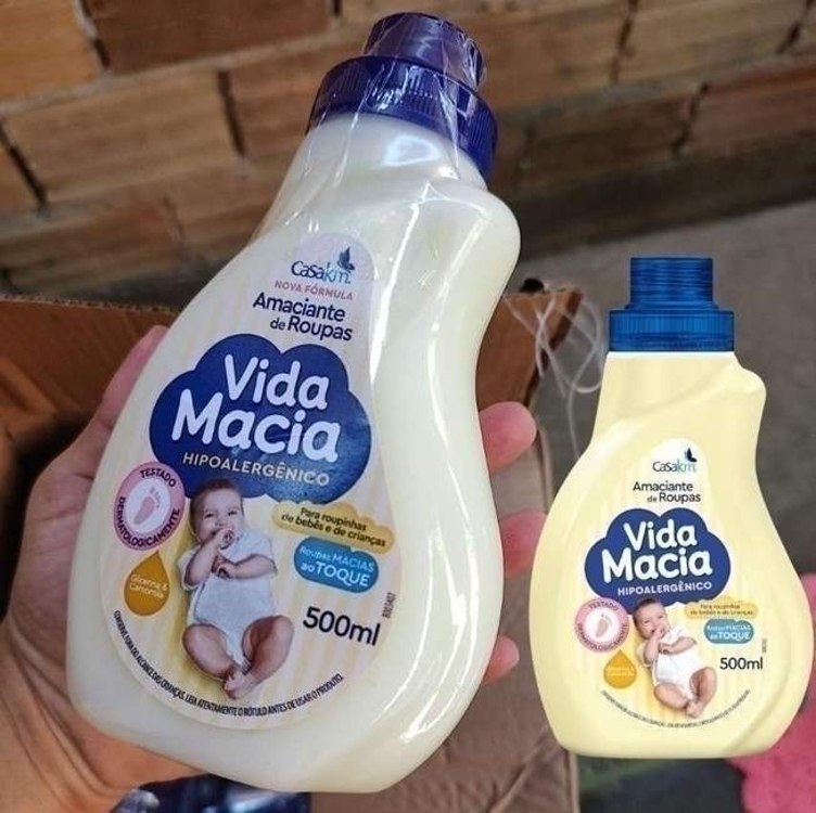 Imagem produto