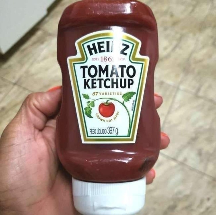 Imagem produto