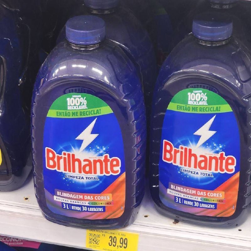 Imagem produto