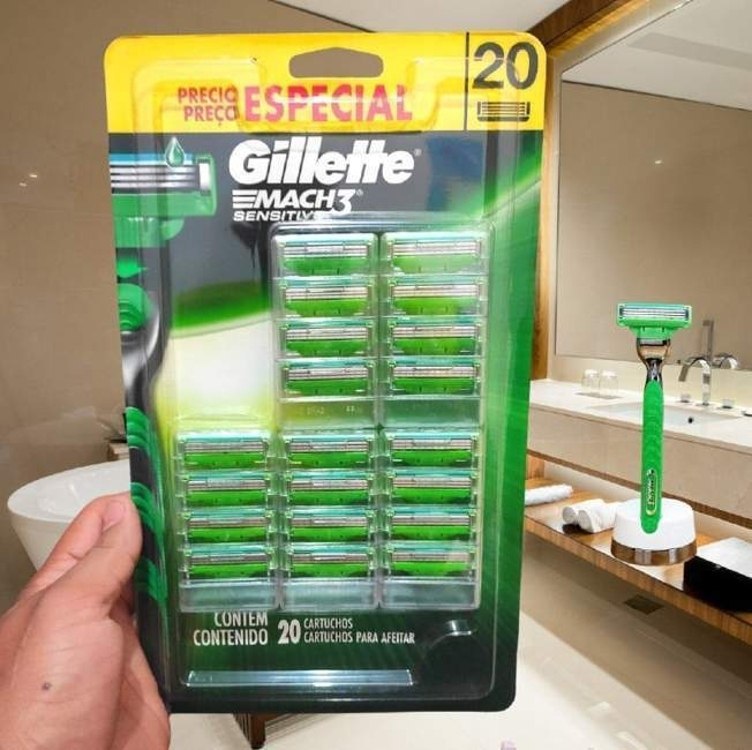 Imagem produto