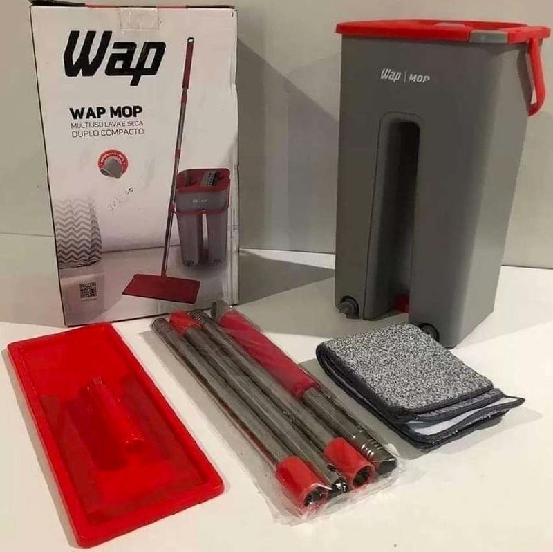 Imagem produto