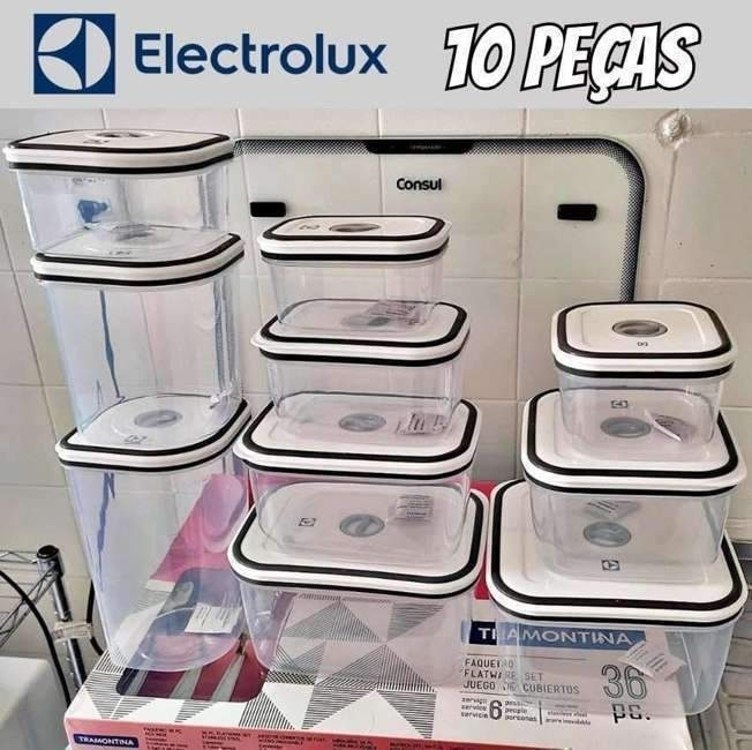 Imagem produto