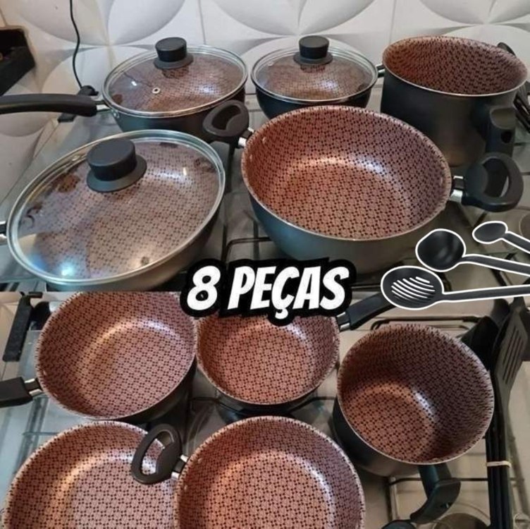 Imagem produto