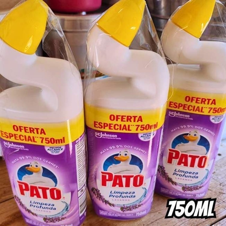 Imagem produto