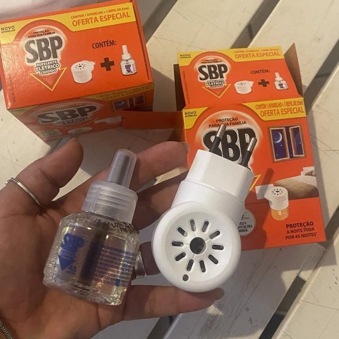 Imagem produto