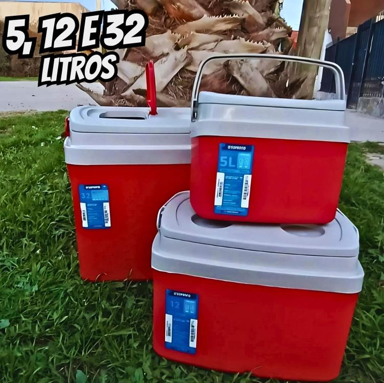 Imagem produto